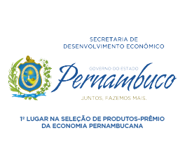 Award Pernambuco