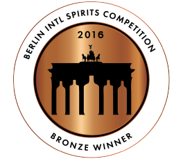Award berlin