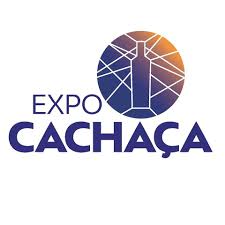 Prêmio Expo Cachaça