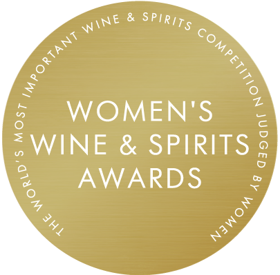Prêmio Womens Wine