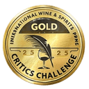 Critics Challenge International Wine & Spirits