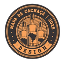 Mapa da Cachaça