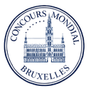 Concours Mondial de Bruxelles