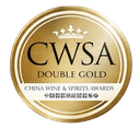 China Wine & Spirits Awards (CWSA)