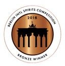 Berlin International Spirits Competition