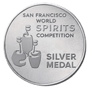 San Francisco World Spirits Competition