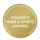 Women's Wine & Spirits Awards