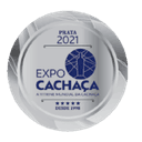 Expo Cachaça